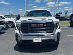 2024 GMC Sierra 2500 Regular Cab 4x4 Reading Service Truck for sale #C46687 - photo 3