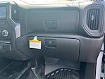 2024 GMC Sierra 2500 Regular Cab 4x4 Reading Service Truck for sale #C46687 - photo 20