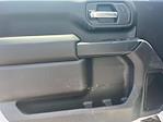 2024 GMC Sierra 2500 Regular Cab 4x4 Reading Service Truck for sale #C46687 - photo 22