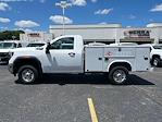 2024 GMC Sierra 2500 Regular Cab 4x4 Reading Service Truck for sale #C46687 - photo 5