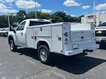 2024 GMC Sierra 2500 Regular Cab 4x4 Reading Service Truck for sale #C46687 - photo 6