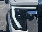 2024 GMC Sierra 2500 Regular Cab 4x4 Reading Service Truck for sale #C46687 - photo 9