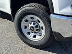 2025 Chevrolet Silverado 3500 Double Cab RWD Service Truck for sale #CDS0525 - photo 3