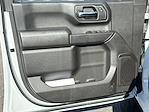 2025 Chevrolet Silverado 3500 Double Cab RWD Service Truck for sale #CDS0525 - photo 4
