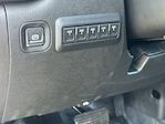 2025 Chevrolet Silverado 3500 Double Cab RWD Service Truck for sale #CDS0525 - photo 6