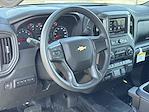 2025 Chevrolet Silverado 3500 Double Cab RWD Service Truck for sale #CDS0525 - photo 7