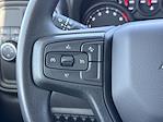 2025 Chevrolet Silverado 3500 Double Cab RWD Service Truck for sale #CDS0525 - photo 8