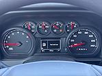 2025 Chevrolet Silverado 3500 Double Cab RWD Service Truck for sale #CDS0525 - photo 9