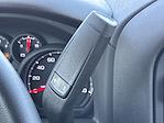 2025 Chevrolet Silverado 3500 Double Cab RWD Service Truck for sale #CDS0525 - photo 13