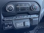 2025 Chevrolet Silverado 3500 Double Cab RWD Service Truck for sale #CDS0525 - photo 15