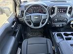 2025 Chevrolet Silverado 3500 Double Cab RWD Service Truck for sale #CDS0525 - photo 16