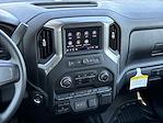 2025 Chevrolet Silverado 3500 Double Cab RWD Service Truck for sale #CDS0525 - photo 17