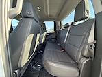2025 Chevrolet Silverado 3500 Double Cab RWD Service Truck for sale #CDS0525 - photo 18