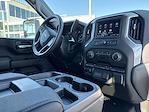 2025 Chevrolet Silverado 3500 Double Cab RWD Service Truck for sale #CDS0525 - photo 20