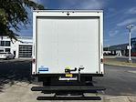 2025 Chevrolet Express 3500 Regular Cab DRW RWD Wabash Box Van for sale #CDS942 - photo 9