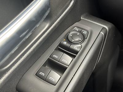 New 2026 Chevrolet Silverado 2500 - photo 1