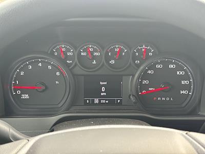 New 2026 Chevrolet Silverado 2500 - photo 1