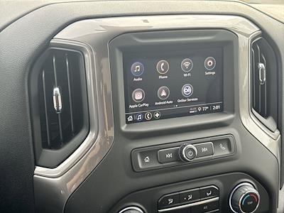 New 2026 Chevrolet Silverado 2500 - photo 1