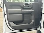 2026 Chevrolet Silverado 2500 Crew Cab SRW 4WD Pickup for sale #CDT05733 - photo 13