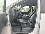 2026 Chevrolet Silverado 2500 Crew Cab SRW 4WD Pickup for sale #CDT05733 - photo 15