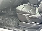 2026 Chevrolet Silverado 2500 Crew Cab SRW 4WD Pickup for sale #CDT05733 - photo 16
