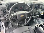 2026 Chevrolet Silverado 2500 Crew Cab SRW 4WD Pickup for sale #CDT05733 - photo 17