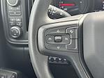 2026 Chevrolet Silverado 2500 Crew Cab SRW 4WD Pickup for sale #CDT05733 - photo 18