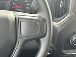 2026 Chevrolet Silverado 2500 Crew Cab SRW 4WD Pickup for sale #CDT05733 - photo 19