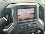 2026 Chevrolet Silverado 2500 Crew Cab SRW 4WD Pickup for sale #CDT05733 - photo 23