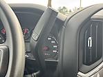 2026 Chevrolet Silverado 2500 Crew Cab SRW 4WD Pickup for sale #CDT05733 - photo 24