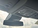 2026 Chevrolet Silverado 2500 Crew Cab SRW 4WD Pickup for sale #CDT05733 - photo 25