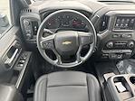2026 Chevrolet Silverado 2500 Crew Cab SRW 4WD Pickup for sale #CDT05733 - photo 26