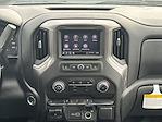 2026 Chevrolet Silverado 2500 Crew Cab SRW 4WD Pickup for sale #CDT05733 - photo 27