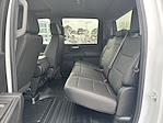 2026 Chevrolet Silverado 2500 Crew Cab SRW 4WD Pickup for sale #CDT05733 - photo 28