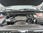 2026 Chevrolet Silverado 2500 Crew Cab SRW 4WD Pickup for sale #CDT05733 - photo 31