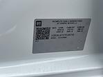 2026 Chevrolet Silverado 2500 Crew Cab SRW 4WD Pickup for sale #CDT05733 - photo 32