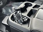 2026 Chevrolet Silverado 2500 Crew Cab SRW 4WD Pickup for sale #CDT05733 - photo 33