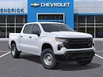 2026 Chevrolet Silverado 1500 Crew Cab 4WD Pickup for sale #CDT6709 - photo 7