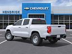 2026 Chevrolet Colorado Crew Cab RWD Pickup for sale #CDT9246 - photo 2