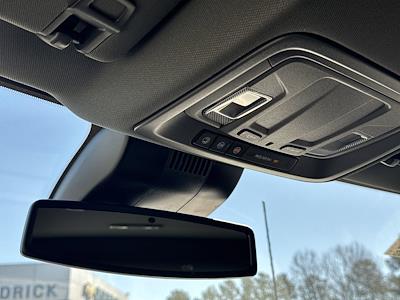 New 2026 Chevrolet Silverado 3500 - photo 1