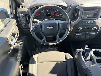 New 2026 Chevrolet Silverado 3500 - photo 1