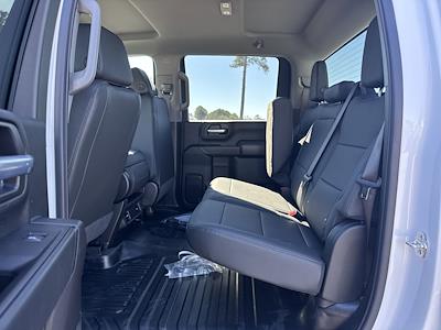 New 2026 Chevrolet Silverado 3500 - photo 1