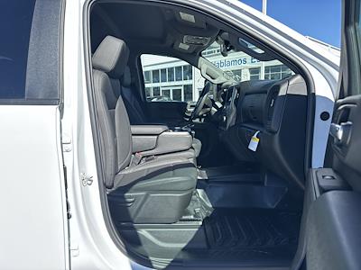 New 2026 Chevrolet Silverado 3500 - photo 1