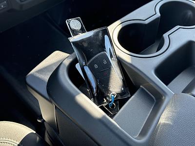 New 2026 Chevrolet Silverado 3500 - photo 1