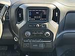 2026 Chevrolet Silverado 3500 Crew Cab 4WD Cab Chassis for sale #CT01467 - photo 27