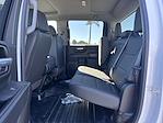 2026 Chevrolet Silverado 3500 Crew Cab 4WD Cab Chassis for sale #CT01467 - photo 28