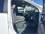 2026 Chevrolet Silverado 3500 Crew Cab 4WD Cab Chassis for sale #CT01467 - photo 30