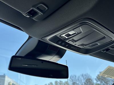 New 2026 Chevrolet Silverado 3500 - photo 1