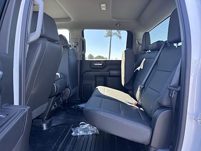 New 2026 Chevrolet Silverado 3500 - photo 1