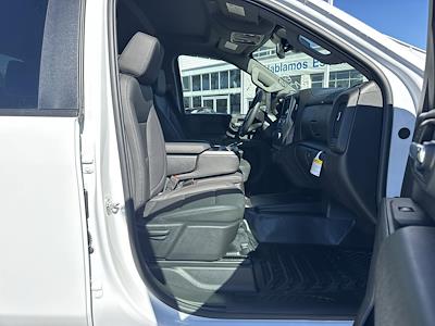 New 2026 Chevrolet Silverado 3500 - photo 1